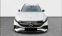 Обява за продажба на Mercedes-Benz EQB 250 AMG ~84 799 лв. - изображение 5