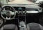 Обява за продажба на Mercedes-Benz EQB 250 AMG ~84 799 лв. - изображение 7