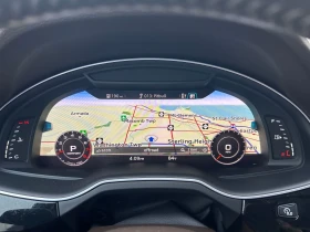 Audi Q7 BOSE* Digital cockpit* 360* Panorama* Audi Dealer, снимка 7