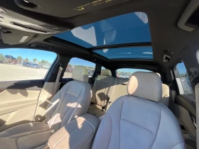 Audi Q7 BOSE* Digital cockpit* 360* Panorama* Audi Dealer, снимка 12