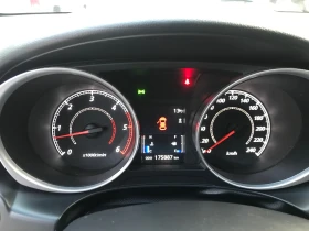 Mitsubishi ASX НАВИ, КОЖА, ПАНОРАМА, , снимка 16