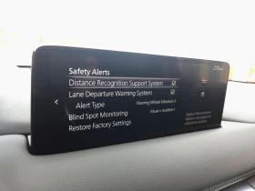 Mazda CX-5 Skyactive - G 4x4, снимка 12