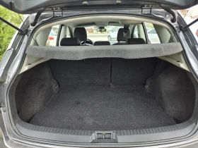 Nissan Qashqai 1.6DCI-131кс= 6ск= АВТОПИЛОТ= ПАРКТРОНИК, снимка 10