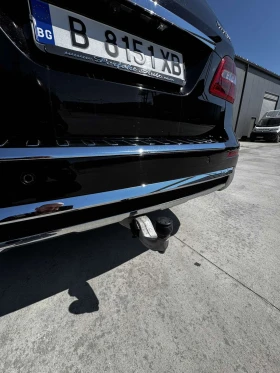 Mercedes-Benz ML 350 Carplay, снимка 13