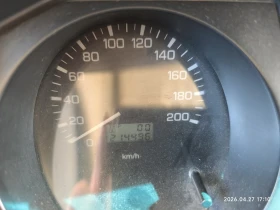 Mitsubishi Pajero, снимка 5