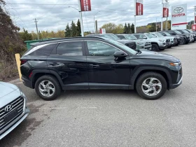 Hyundai Tucson * Preferred * АВТОКРЕДИТ БЕЗ ПЪРВОНАЧАЛНА ВНОСКА *, снимка 3