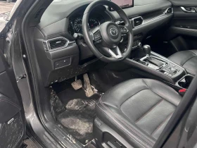 Mazda CX-5 Sport Design  CARFAX, снимка 5