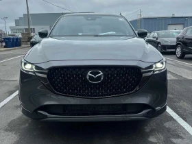 Mazda CX-5 Sport Design  CARFAX, снимка 6