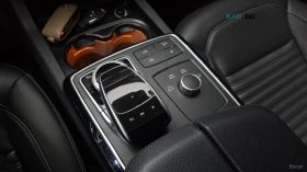 Mercedes-Benz GLE 350 d / 4MATIC / AMG PKG / ОБДУХ / ПОДГРЕВИ / 360 , снимка 17