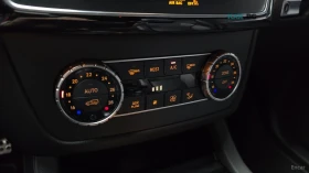 Mercedes-Benz GLE 350 d / 4MATIC / AMG PKG / ОБДУХ / ПОДГРЕВИ / 360 , снимка 16