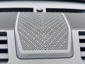 Land Rover Range rover FACE* AUTOBIOGRAPHY* AWD* , снимка 13