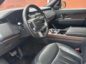 Land Rover Range rover FACE* AUTOBIOGRAPHY* AWD* , снимка 5