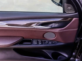 BMW X5 xDrive35i, снимка 8