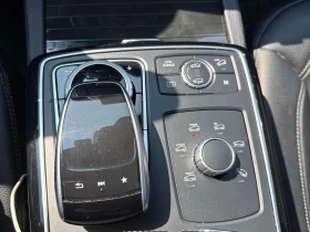 Mercedes-Benz GLS * 450 * CARFAX * , снимка 14