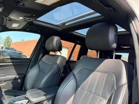 Mercedes-Benz GLS * 450 * CARFAX * , снимка 12