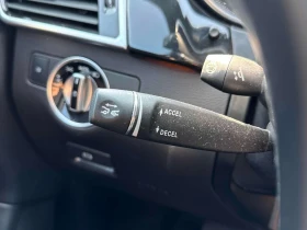 Mercedes-Benz GLS * 450 * CARFAX * , снимка 16