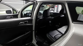 Kia Sportage NOBLESSE/DRIVE-ASSISTS/DIGITAL/1.6-TURBO, снимка 16