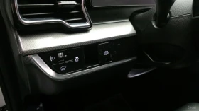 Kia Sportage NOBLESSE/DRIVE-ASSISTS/DIGITAL/1.6-TURBO, снимка 13