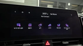 Kia Sportage NOBLESSE/DRIVE-ASSISTS/DIGITAL/1.6-TURBO, снимка 9