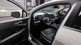 Kia Sportage NOBLESSE/DRIVE-ASSISTS/DIGITAL/1.6-TURBO, снимка 5