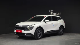 Kia Sportage NOBLESSE/DRIVE-ASSISTS/DIGITAL/1.6-TURBO, снимка 1