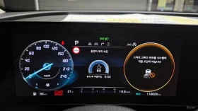 Kia Sportage NOBLESSE/DRIVE-ASSISTS/DIGITAL/1.6-TURBO, снимка 8