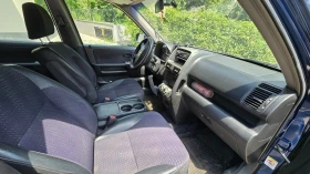 Honda Cr-v, снимка 5
