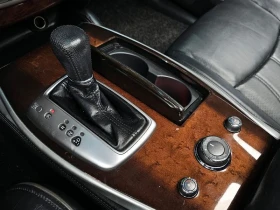 Infiniti QX60 3.5 Automatic, снимка 9