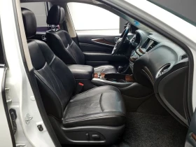Infiniti QX60 3.5 Automatic, снимка 10