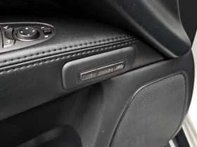 Infiniti QX60 3.5 Automatic, снимка 17