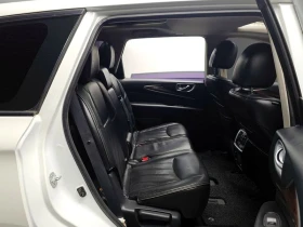 Infiniti QX60 3.5 Automatic, снимка 11