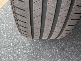 BMW X3 * M40i * CARFAX * ЦЕНА ДО БГ, снимка 10