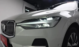 Volvo XC60 B5 Ultimate Bright| B&Wilkins| 360| HUD| БЕЗ ИНЦИД, снимка 5