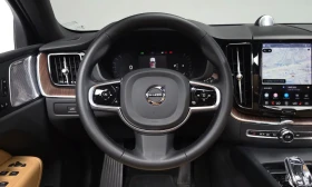 Volvo XC60 B5 Ultimate Bright| B&Wilkins| 360| HUD| БЕЗ ИНЦИД, снимка 10