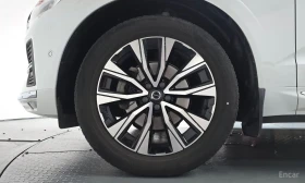 Volvo XC60 B5 Ultimate Bright| B&Wilkins| 360| HUD| БЕЗ ИНЦИД, снимка 7