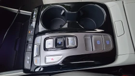 Hyundai Tucson, снимка 3