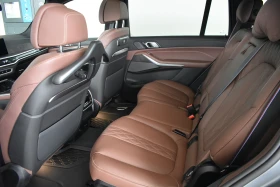 BMW X7 xDrive40i, снимка 12