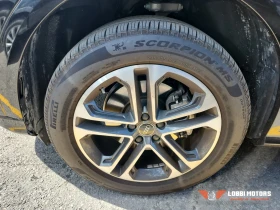 Audi Q5, снимка 6