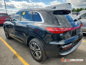 Audi Q5, снимка 4