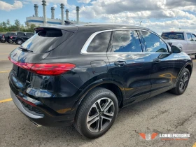 Audi Q5, снимка 3