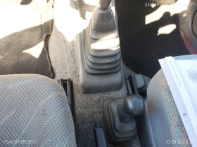 Suzuki Jimny, снимка 10