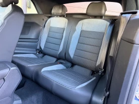 VW T-Roc R-Line* 1.5TSI Kabrio , снимка 9