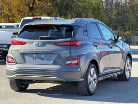 Hyundai Kona, снимка 5