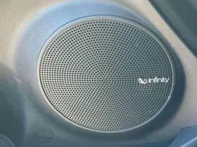 Hyundai Kona, снимка 14