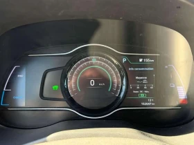 Hyundai Kona, снимка 10