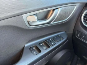 Hyundai Kona, снимка 13