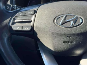 Hyundai Kona, снимка 16
