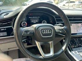 Audi Q7  55 3.0T Progressiv quattro 8sp Tiptronic, снимка 13