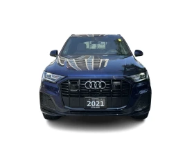 Audi Q7  55 3.0T Progressiv quattro 8sp Tiptronic | Mobile.bg    2