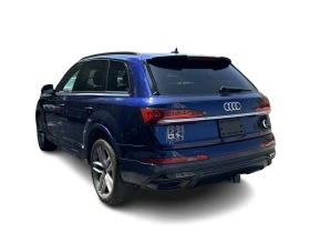 Audi Q7  55 3.0T Progressiv quattro 8sp Tiptronic | Mobile.bg    4